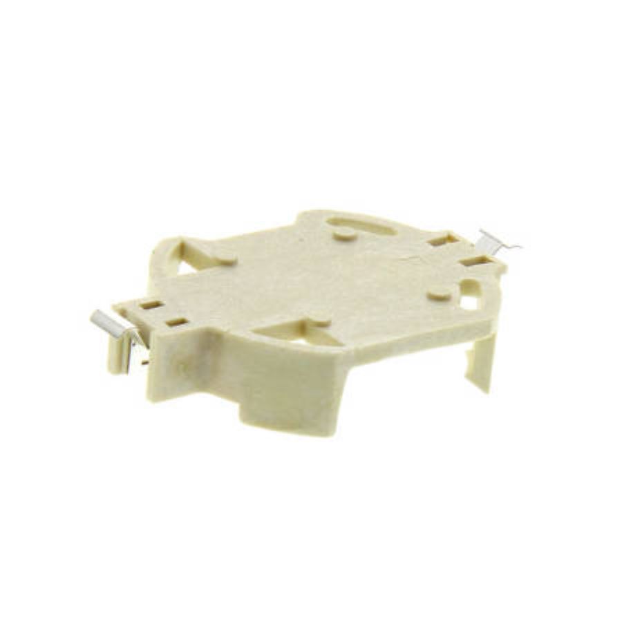 796136-1-TE Connectivity